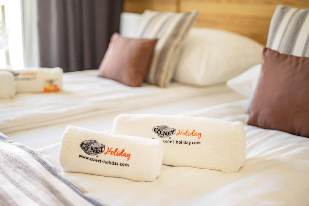 Hotel The Sky - Adults Only Кала Ратьяда Экстерьер фото